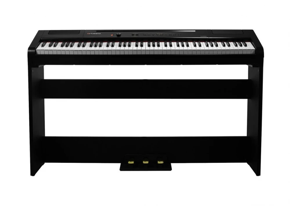 pianino cyfrowe muzyczny.pl